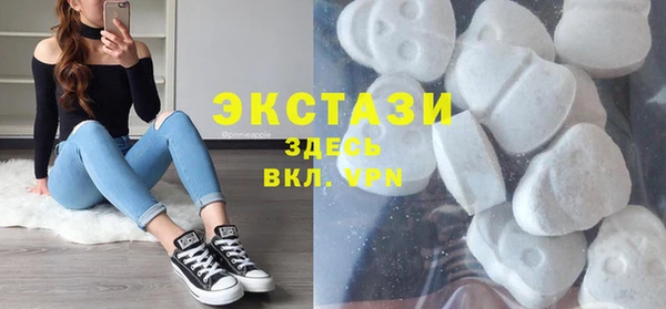 шишки Горно-Алтайск
