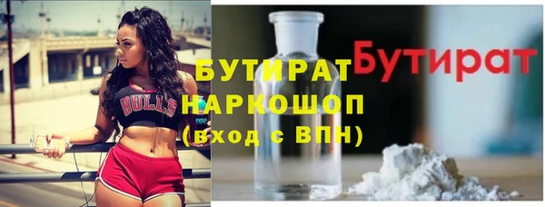 шишки Горно-Алтайск