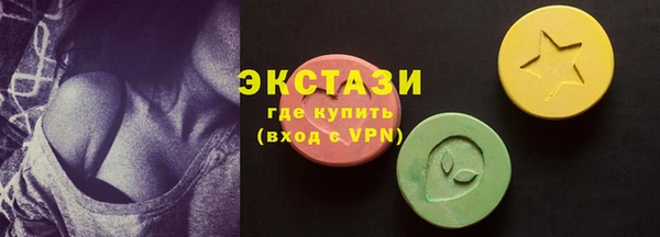 шишки Горно-Алтайск