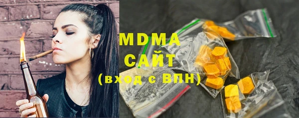 ГАЛЛЮЦИНОГЕННЫЕ ГРИБЫ Горнозаводск