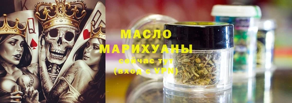 шишки Горно-Алтайск